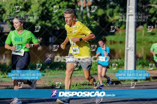 Vale Verde Run 2024