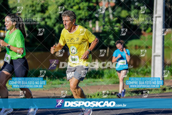 Vale Verde Run 2024