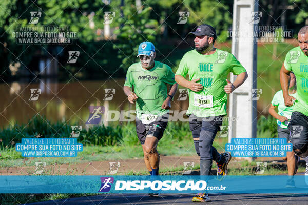 Vale Verde Run 2024