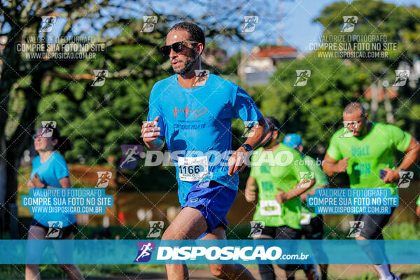 Vale Verde Run 2024