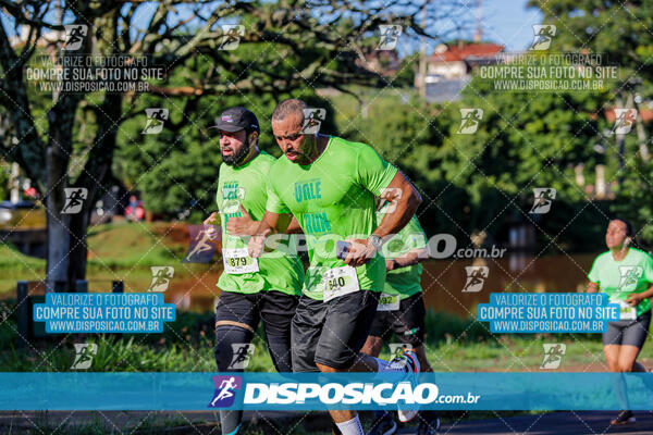 Vale Verde Run 2024