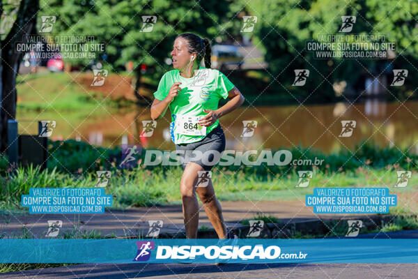 Vale Verde Run 2024