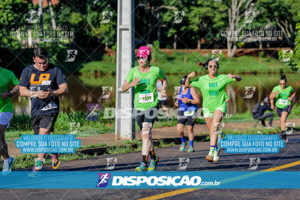 Vale Verde Run 2024