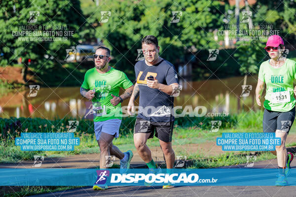 Vale Verde Run 2024