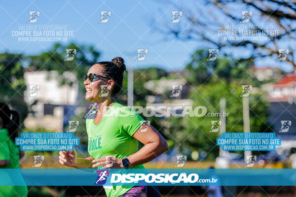 Vale Verde Run 2024