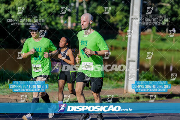 Vale Verde Run 2024