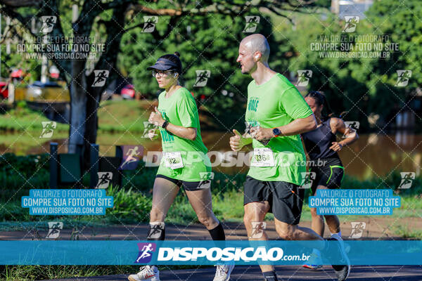 Vale Verde Run 2024