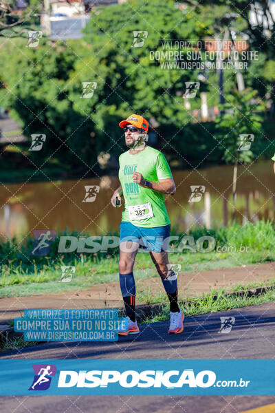 Vale Verde Run 2024