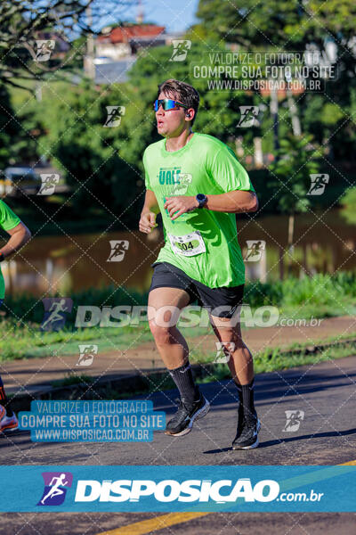 Vale Verde Run 2024