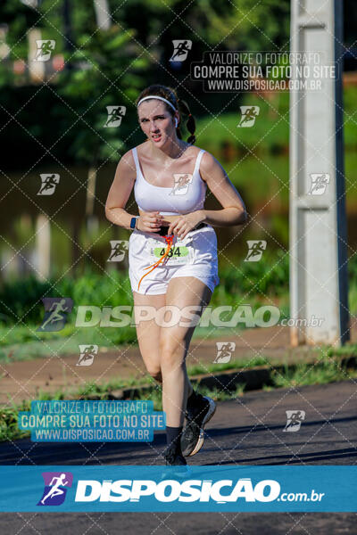 Vale Verde Run 2024