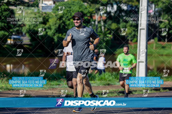 Vale Verde Run 2024