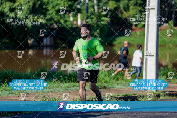 Vale Verde Run 2024