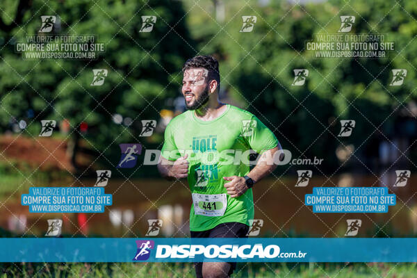 Vale Verde Run 2024