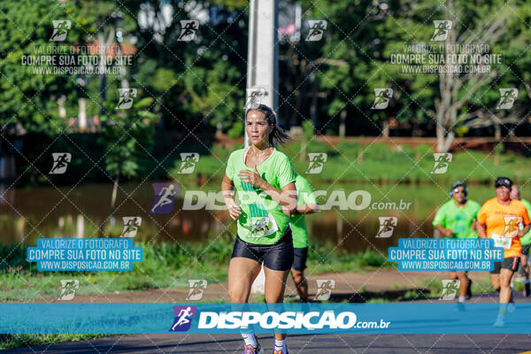 Vale Verde Run 2024