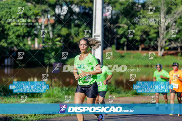 Vale Verde Run 2024