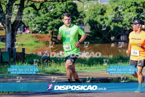 Vale Verde Run 2024