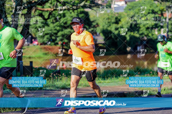 Vale Verde Run 2024