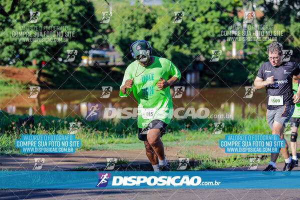 Vale Verde Run 2024