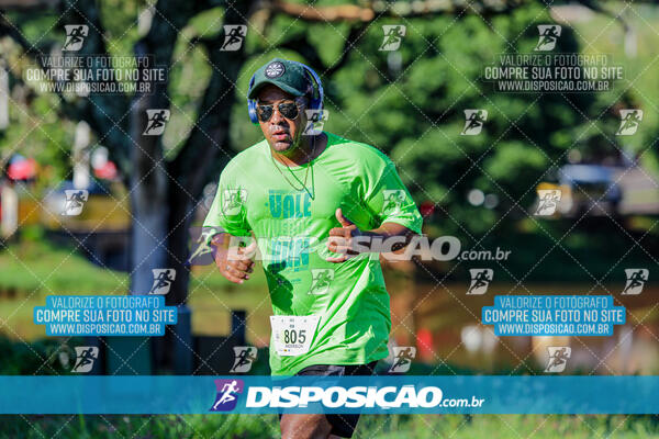 Vale Verde Run 2024