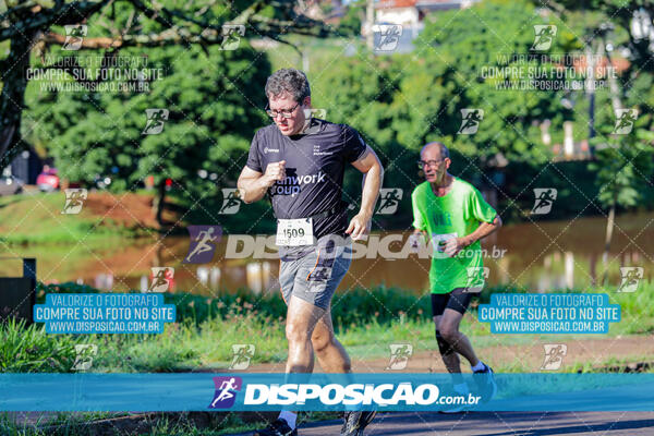 Vale Verde Run 2024