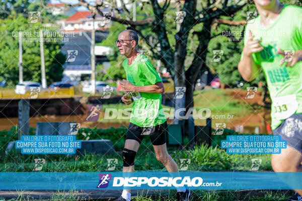 Vale Verde Run 2024