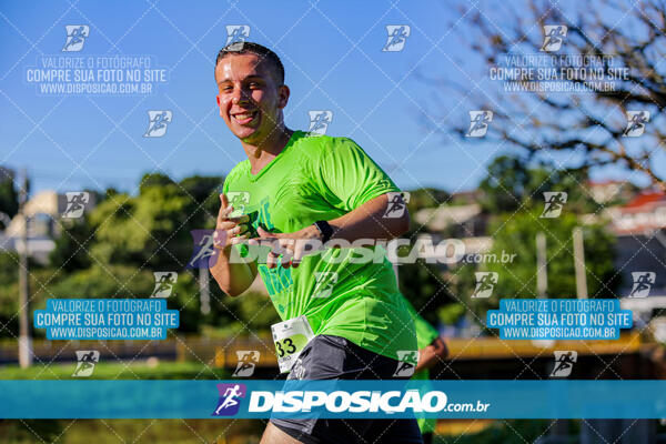 Vale Verde Run 2024