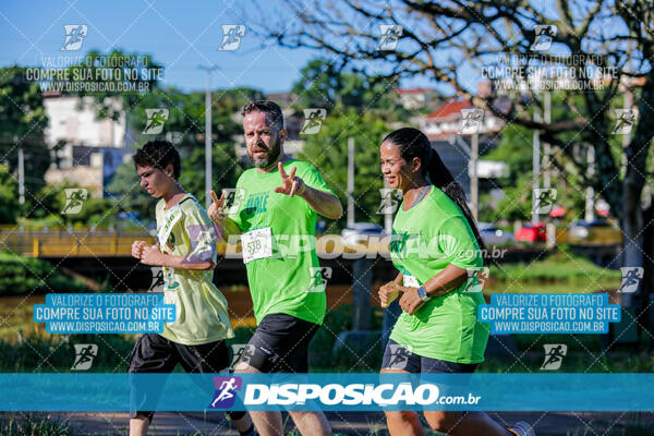 Vale Verde Run 2024