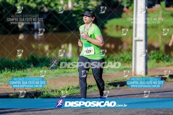 Vale Verde Run 2024