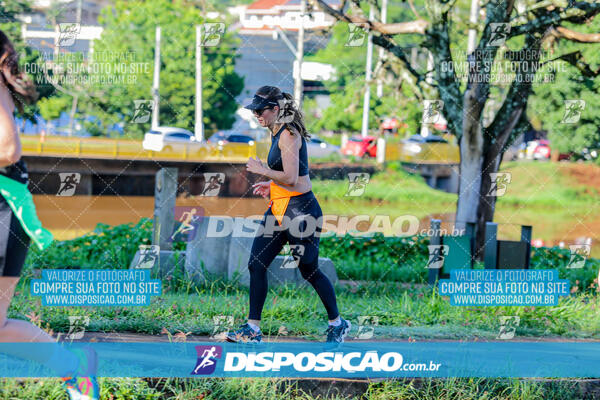 Vale Verde Run 2024