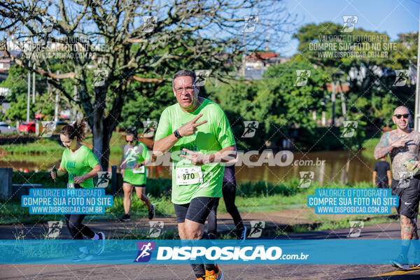 Vale Verde Run 2024