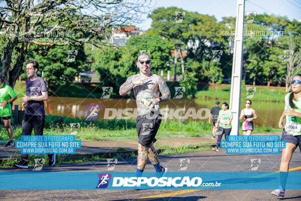 Vale Verde Run 2024