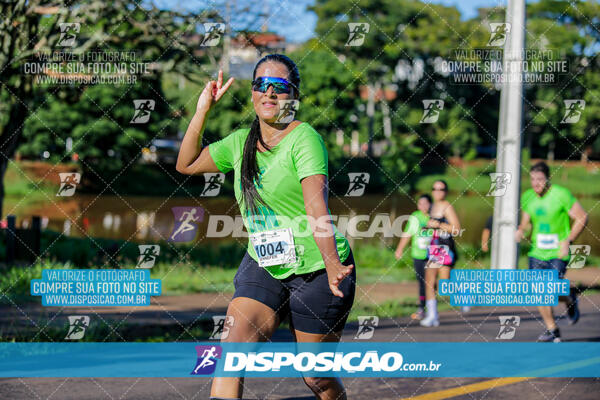 Vale Verde Run 2024