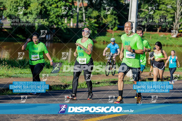 Vale Verde Run 2024