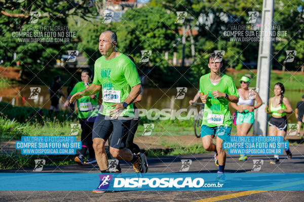 Vale Verde Run 2024