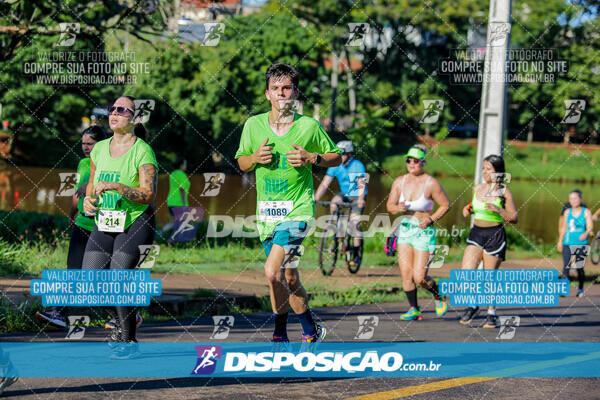 Vale Verde Run 2024