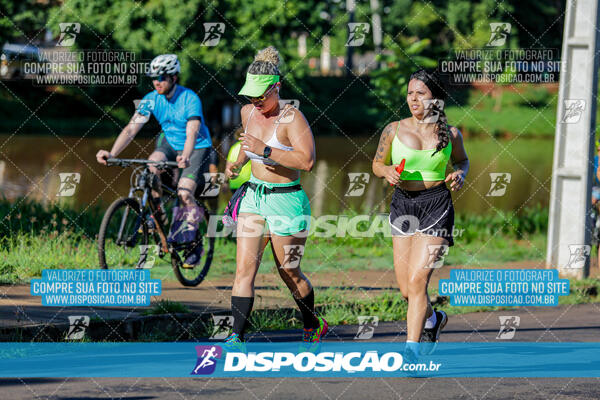 Vale Verde Run 2024