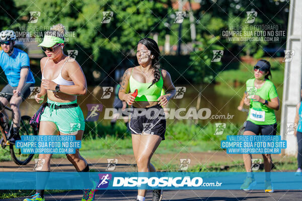 Vale Verde Run 2024