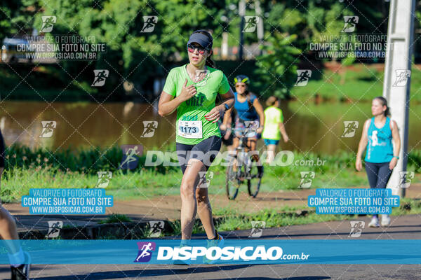 Vale Verde Run 2024