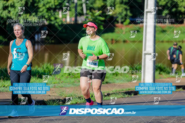 Vale Verde Run 2024