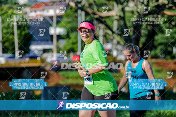 Vale Verde Run 2024