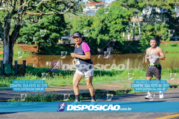 Vale Verde Run 2024