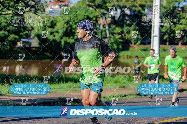 Vale Verde Run 2024