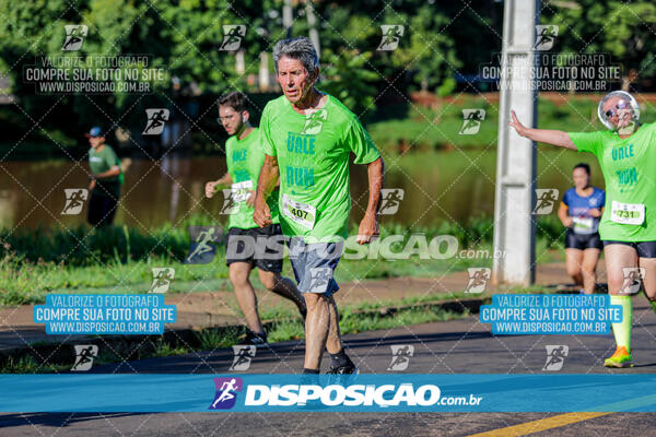 Vale Verde Run 2024