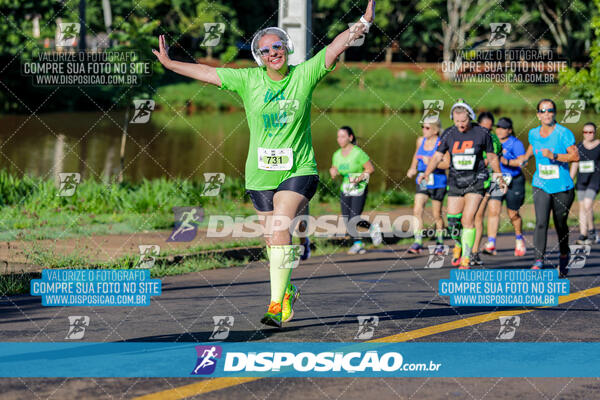 Vale Verde Run 2024