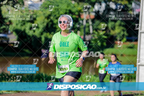 Vale Verde Run 2024