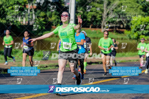 Vale Verde Run 2024