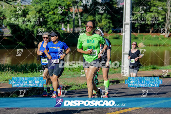 Vale Verde Run 2024