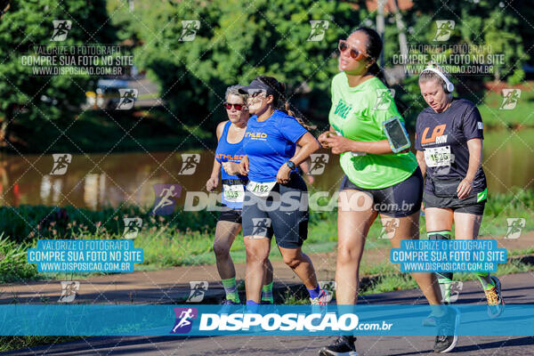 Vale Verde Run 2024