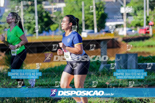 Vale Verde Run 2024