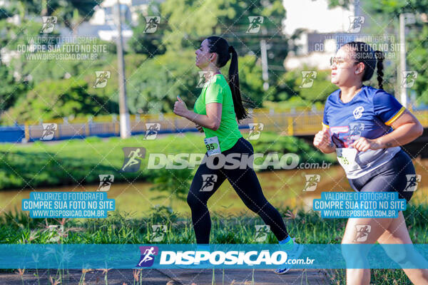 Vale Verde Run 2024